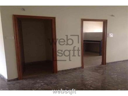 Apartment-flats for Sale in Hyderabad